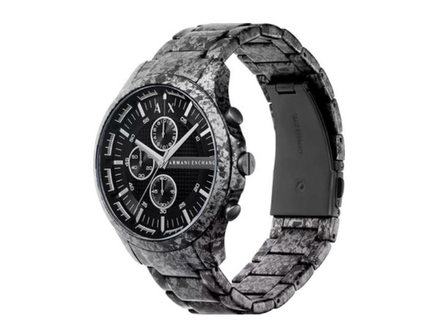 Armani Exchange AX2462, фото 2 | Интернет-магазин оригинальных часов и аксессуаров