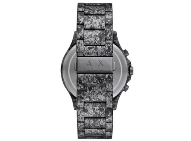 Armani Exchange AX2462, фото 4 | Интернет-магазин оригинальных часов и аксессуаров