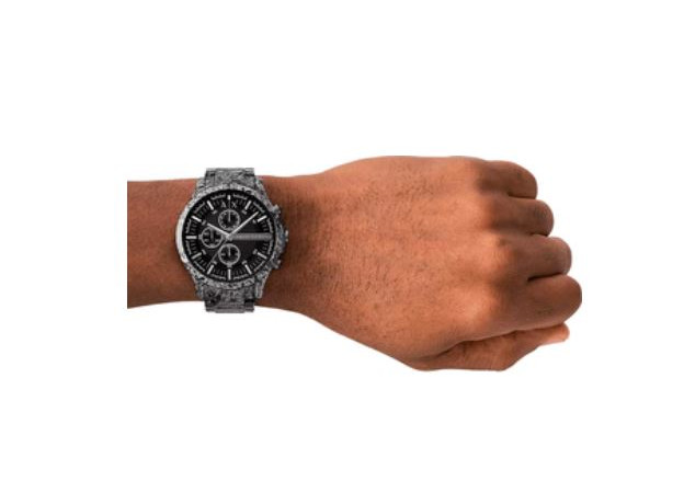 Armani Exchange AX2462, фото 5 | Интернет-магазин оригинальных часов и аксессуаров