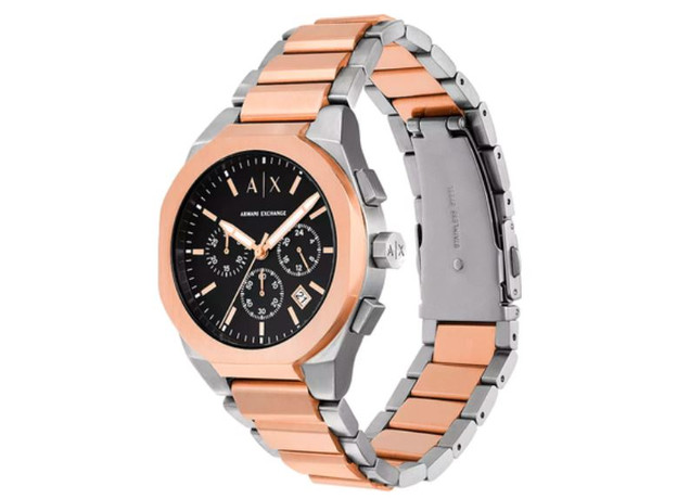 Armani Exchange AX4181, фото 2 | Интернет-магазин оригинальных часов и аксессуаров