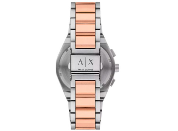 Armani Exchange AX4181, фото 4 | Интернет-магазин оригинальных часов и аксессуаров