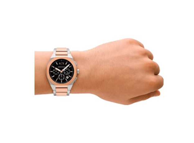 Armani Exchange AX4181, фото 5 | Интернет-магазин оригинальных часов и аксессуаров