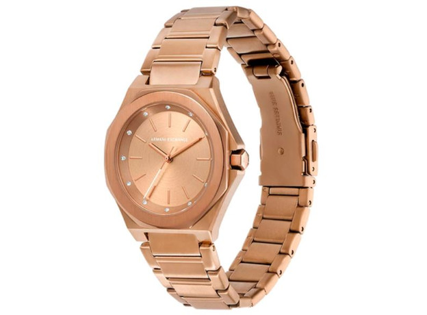 Armani Exchange AX4616, фото 2 | Интернет-магазин оригинальных часов и аксессуаров