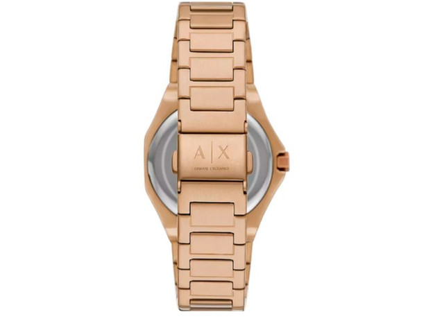 Armani Exchange AX4616, фото 4 | Интернет-магазин оригинальных часов и аксессуаров