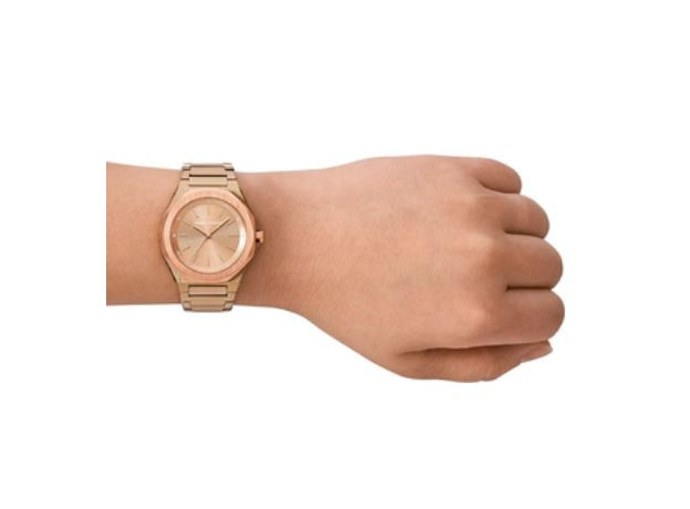 Armani Exchange AX4616, фото 5 | Интернет-магазин оригинальных часов и аксессуаров