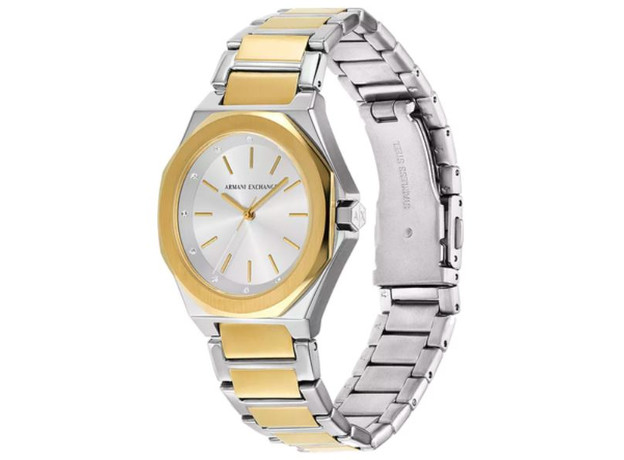 Armani Exchange AX7161SET, фото 2 | Интернет-магазин оригинальных часов и аксессуаров