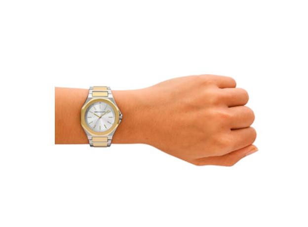 Armani Exchange AX7161SET, фото 5 | Интернет-магазин оригинальных часов и аксессуаров