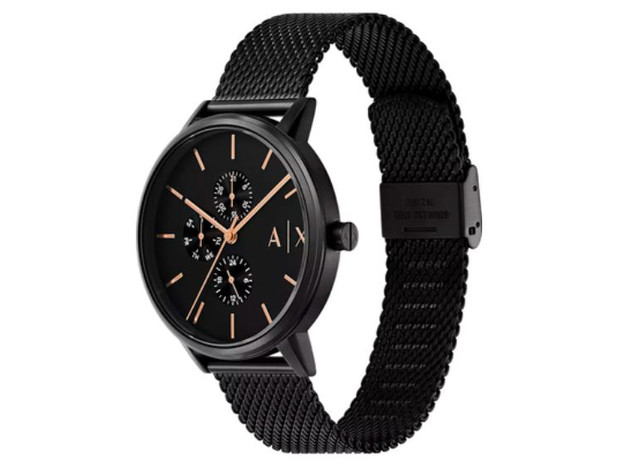 Armani Exchange AX7162SET, фото 2 | Интернет-магазин оригинальных часов и аксессуаров