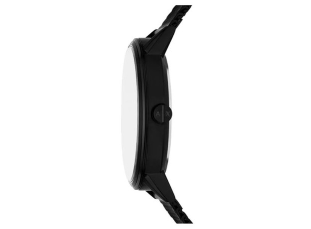 Armani Exchange AX7162SET, фото 3 | Интернет-магазин оригинальных часов и аксессуаров