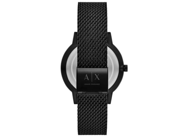 Armani Exchange AX7162SET, фото 4 | Интернет-магазин оригинальных часов и аксессуаров