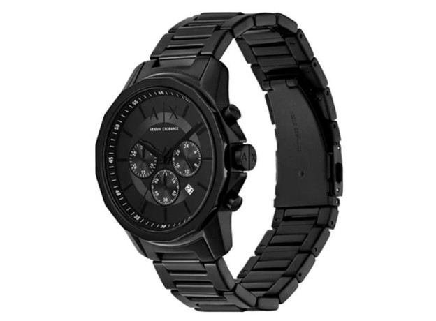 Armani Exchange AX7163SET, фото 2 | Интернет-магазин оригинальных часов и аксессуаров