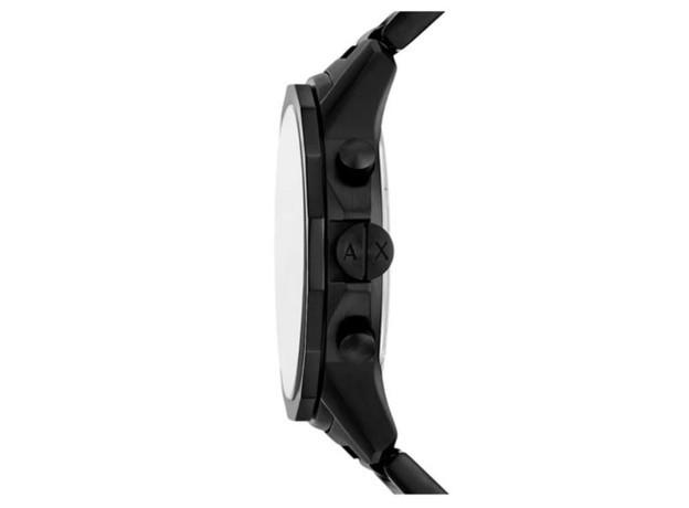Armani Exchange AX7163SET, фото 3 | Интернет-магазин оригинальных часов и аксессуаров