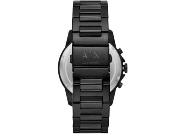 Armani Exchange AX7163SET, фото 4 | Интернет-магазин оригинальных часов и аксессуаров