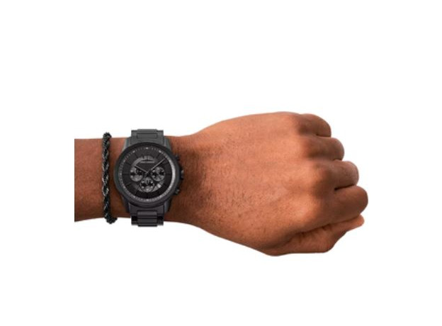 Armani Exchange AX7163SET, фото 5 | Интернет-магазин оригинальных часов и аксессуаров