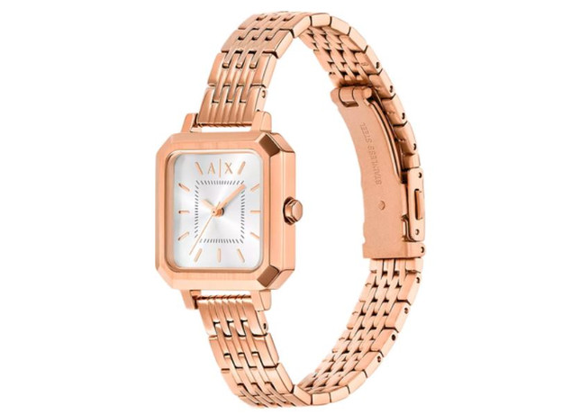 Armani Exchange AX7164SET, фото 2 | Интернет-магазин оригинальных часов и аксессуаров