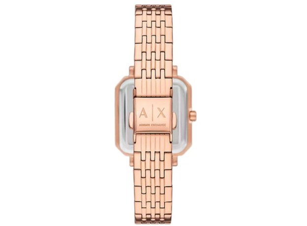 Armani Exchange AX7164SET, фото 4 | Интернет-магазин оригинальных часов и аксессуаров