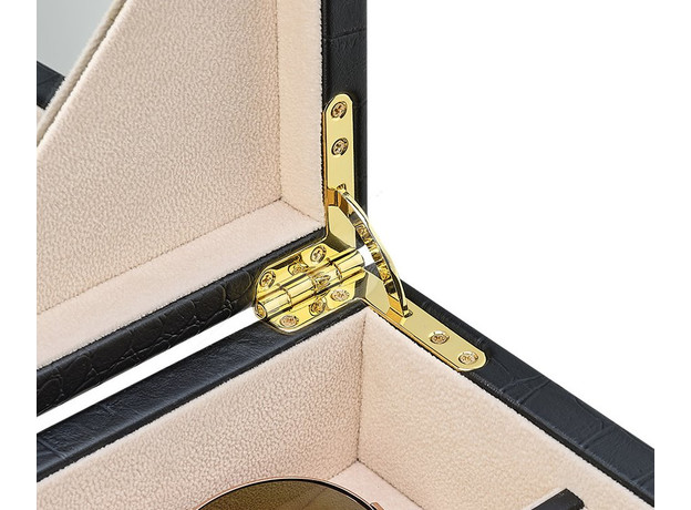 Шкатулка Rothenschild RS-G013-BX-BS, фото 3 | Интернет-магазин оригинальных часов и аксессуаров