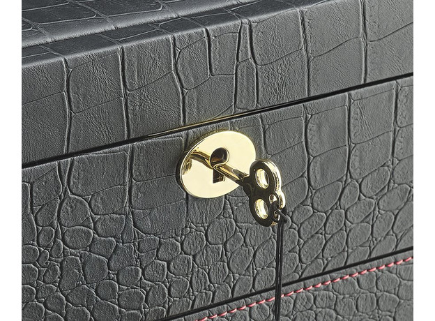 Шкатулка Rothenschild RS-G013-BX-BS, фото 4 | Интернет-магазин оригинальных часов и аксессуаров