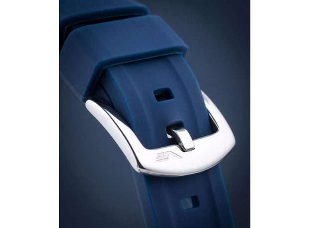 VOSTOK EUROPE N1 ROCKET NH35/225A462 (NH35-225A462) SLAVA UKRAINI, фото 5 | Интернет-магазин оригинальных часов и аксессуаров