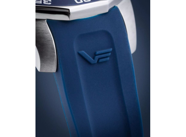 VOSTOK EUROPE N1 ROCKET NH35/225A462 (NH35-225A462) SLAVA UKRAINI, фото 6 | Интернет-магазин оригинальных часов и аксессуаров