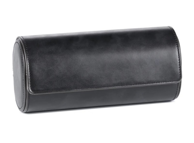 Скринька Salvadore PB/3621/3.BL, фото 2 | Интернет-магазин оригинальных часов и аксессуаров