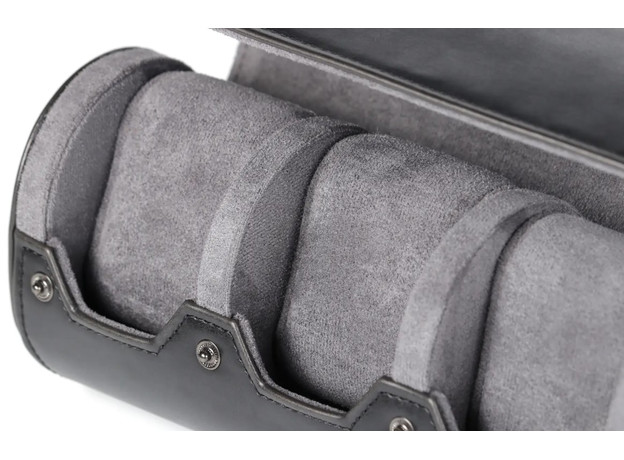 Скринька Salvadore PB/3621/3.BL, фото 11 | Интернет-магазин оригинальных часов и аксессуаров