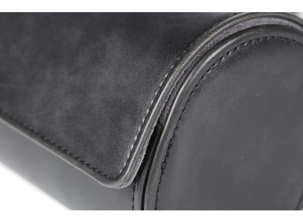 Скринька Salvadore PB/3621/3.BL, фото 12 | Интернет-магазин оригинальных часов и аксессуаров