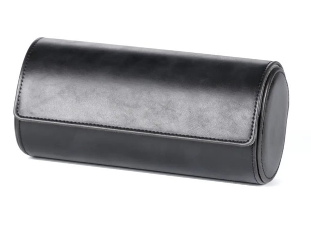 Скринька Salvadore PB/3621/3.BL, фото 3 | Интернет-магазин оригинальных часов и аксессуаров