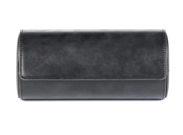 Скринька Salvadore PB/3621/3.BL, фото 4 | Интернет-магазин оригинальных часов и аксессуаров