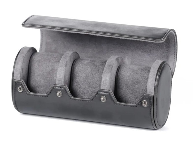 Скринька Salvadore PB/3621/3.BL, фото 5 | Интернет-магазин оригинальных часов и аксессуаров