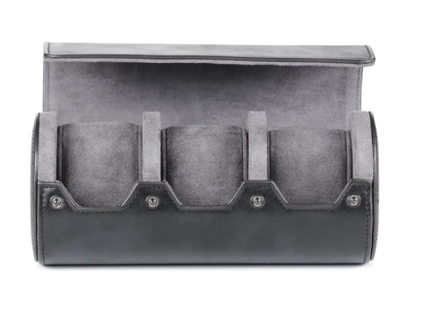 Скринька Salvadore PB/3621/3.BL, фото 6 | Интернет-магазин оригинальных часов и аксессуаров