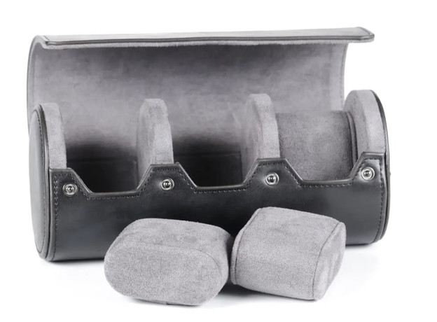 Скринька Salvadore PB/3621/3.BL, фото 7 | Интернет-магазин оригинальных часов и аксессуаров