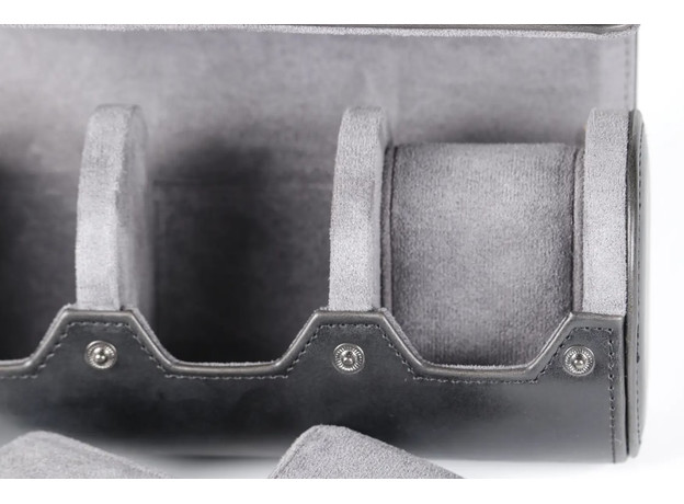 Скринька Salvadore PB/3621/3.BL, фото 8 | Интернет-магазин оригинальных часов и аксессуаров