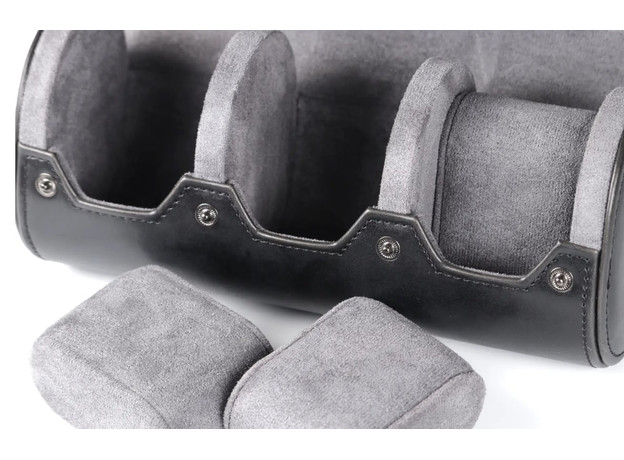 Скринька Salvadore PB/3621/3.BL, фото 9 | Интернет-магазин оригинальных часов и аксессуаров