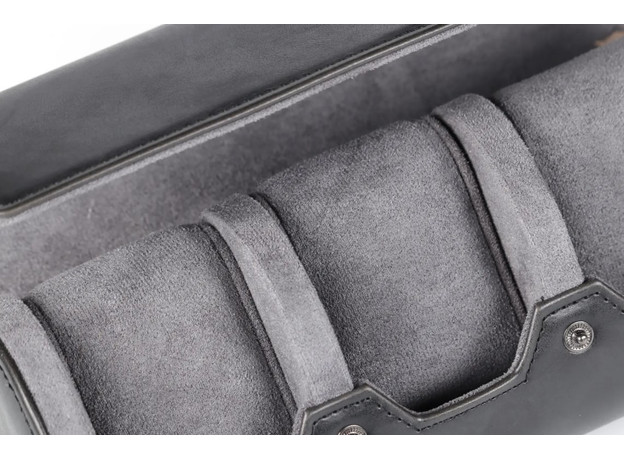 Скринька Salvadore PB/3621/3.BL, фото 10 | Интернет-магазин оригинальных часов и аксессуаров