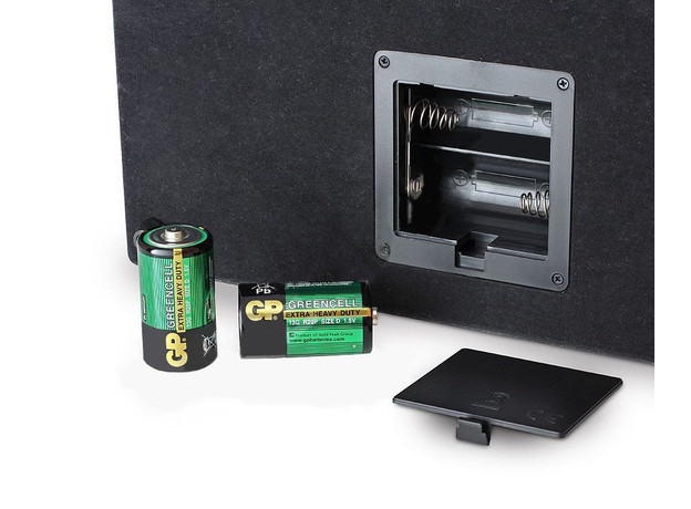 Шкатулка Rothenschild RS-3024EW-F-5, фото 5 | Интернет-магазин оригинальных часов и аксессуаров