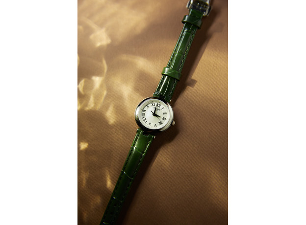 TISSOT T126.010.16.113.02 Bellissima, фото 6 | Интернет-магазин оригинальных часов и аксессуаров