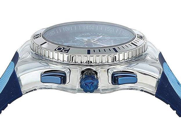 TechnoMarine TM-115014, фото 4 | Интернет-магазин оригинальных часов и аксессуаров