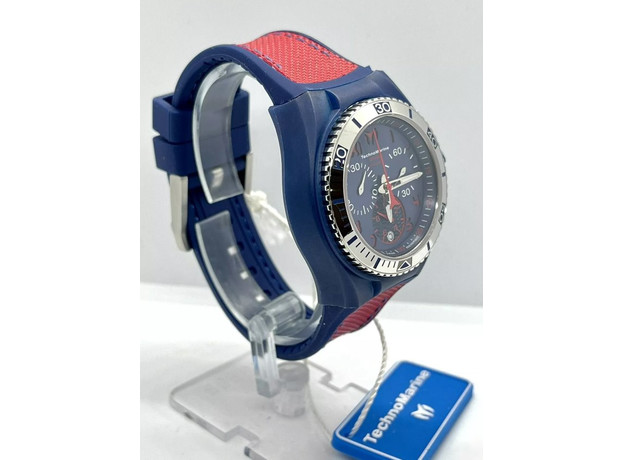 TechnoMarine TM-115016, фото 3 | Интернет-магазин оригинальных часов и аксессуаров