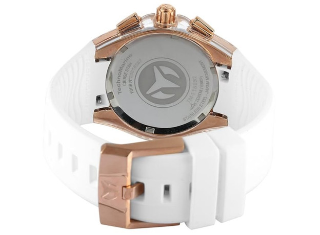 TechnoMarine TM-115032, фото 3 | Интернет-магазин оригинальных часов и аксессуаров