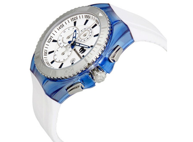 TechnoMarine TM-115052, фото 2 | Интернет-магазин оригинальных часов и аксессуаров