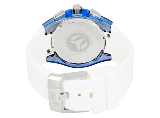 TechnoMarine TM-115052, фото 3 | Интернет-магазин оригинальных часов и аксессуаров