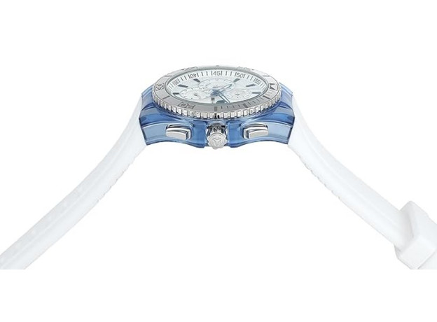 TechnoMarine TM-115052, фото 4 | Интернет-магазин оригинальных часов и аксессуаров