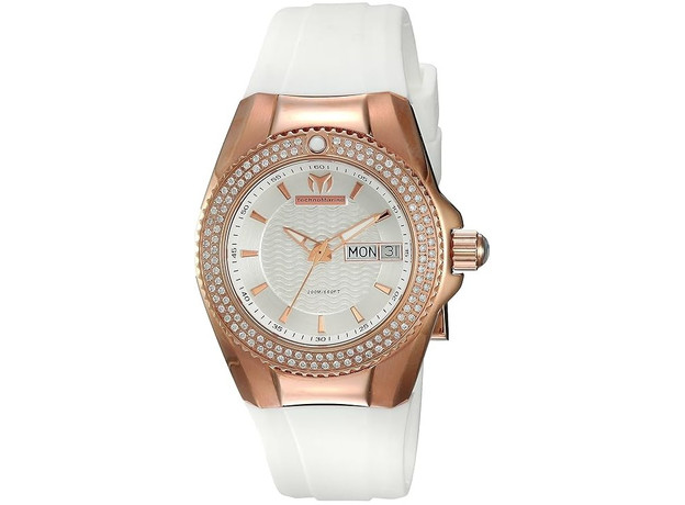 TechnoMarine TM-115236, фото 2 | Интернет-магазин оригинальных часов и аксессуаров