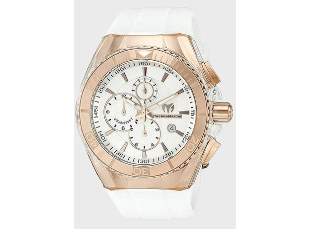 TechnoMarine TM-115036, фото 2 | Интернет-магазин оригинальных часов и аксессуаров