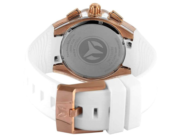 TechnoMarine TM-115036, фото 3 | Интернет-магазин оригинальных часов и аксессуаров