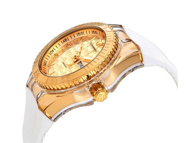 TechnoMarine TM-115061, фото 2 | Интернет-магазин оригинальных часов и аксессуаров