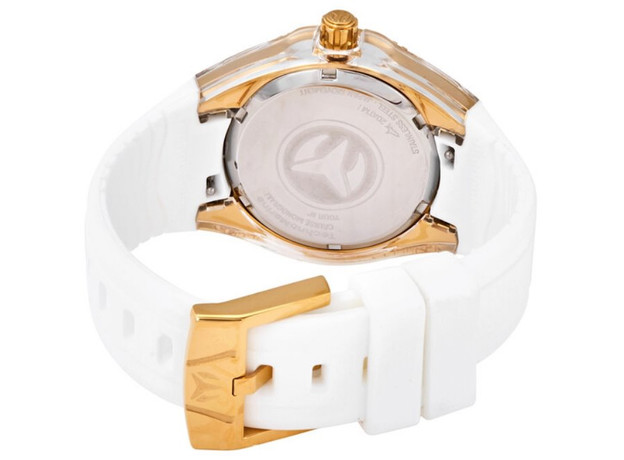 TechnoMarine TM-115061, фото 3 | Интернет-магазин оригинальных часов и аксессуаров