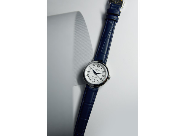 TISSOT T126.207.16.013.00 BELLISSIMA, фото 6 | Интернет-магазин оригинальных часов и аксессуаров