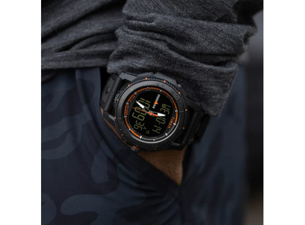 TIMEX Tx2w53600 IRONMAN Adrenaline, фото 7 | Интернет-магазин оригинальных часов и аксессуаров